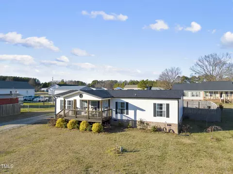 12028 S Winds Dr, Middlesex, NC 27557 photo 28