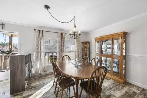 12028 S Winds Dr, Middlesex, NC 27557 photo 5
