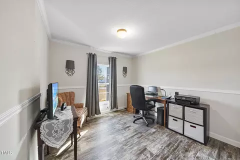 12028 S Winds Dr, Middlesex, NC 27557 photo 18