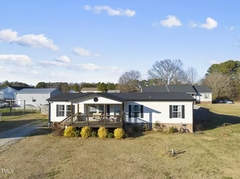 12028 S Winds Dr, Middlesex, NC 27557
