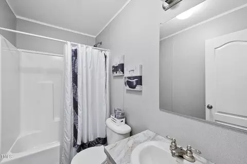 12028 S Winds Dr, Middlesex, NC 27557 photo 17