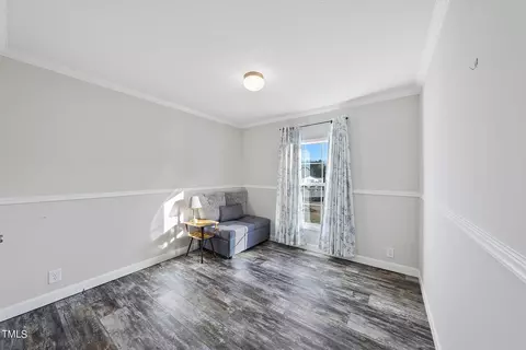 12028 S Winds Dr, Middlesex, NC 27557 photo 15