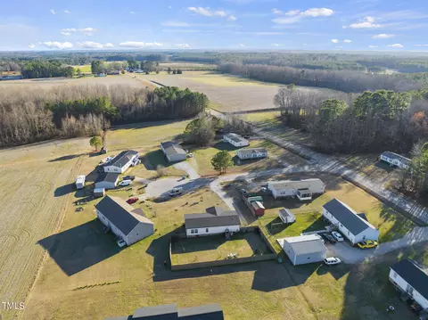 12028 S Winds Dr, Middlesex, NC 27557 photo 34