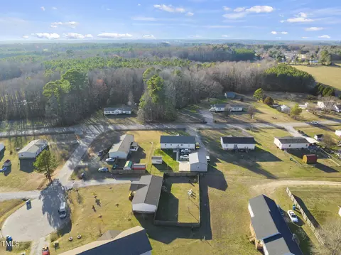12028 S Winds Dr, Middlesex, NC 27557 photo 33
