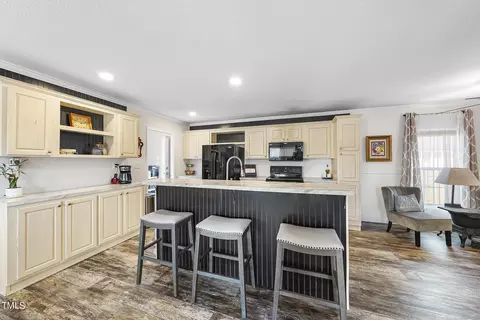 12028 S Winds Dr, Middlesex, NC 27557 photo 7
