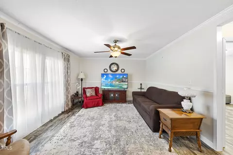 12028 S Winds Dr, Middlesex, NC 27557 photo 13