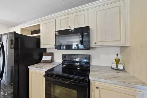 12028 S Winds Dr, Middlesex, NC 27557 photo 9