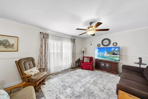 12028 S Winds Dr, Middlesex, NC 27557 photo 12