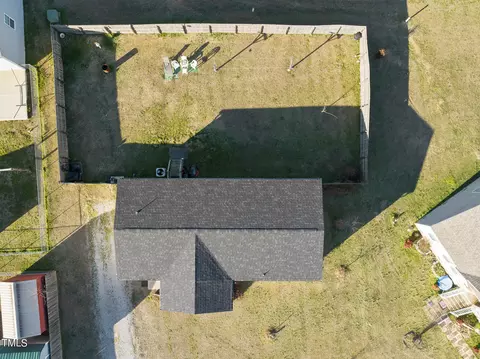 12028 S Winds Dr, Middlesex, NC 27557 photo 30