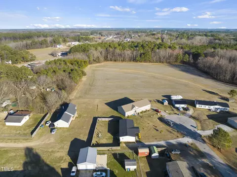 12028 S Winds Dr, Middlesex, NC 27557 photo 37