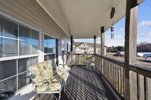 12028 S Winds Dr, Middlesex, NC 27557 photo 2