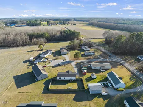 12028 S Winds Dr, Middlesex, NC 27557 photo 35