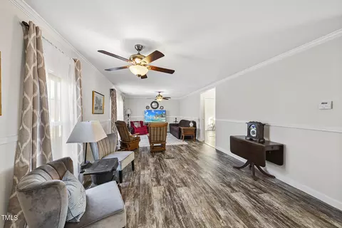 12028 S Winds Dr, Middlesex, NC 27557 photo 25