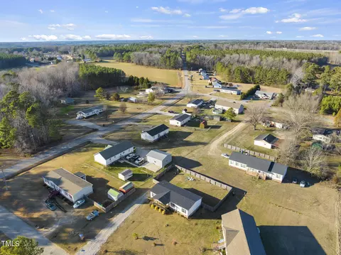 12028 S Winds Dr, Middlesex, NC 27557 photo 32