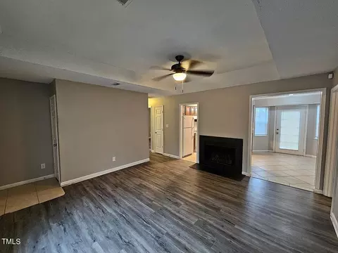 4 Howlett Pl, Durham, NC 27703 photo 9
