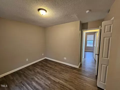 4 Howlett Pl, Durham, NC 27703 photo 27