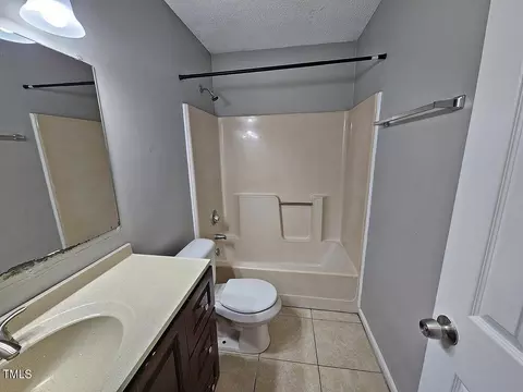 4 Howlett Pl, Durham, NC 27703 photo 23