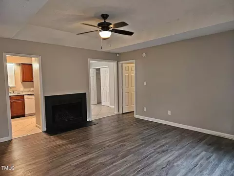 4 Howlett Pl, Durham, NC 27703 photo 7