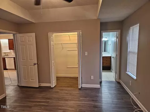 4 Howlett Pl, Durham, NC 27703 photo 15