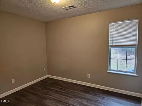 4 Howlett Pl, Durham, NC 27703 photo 20