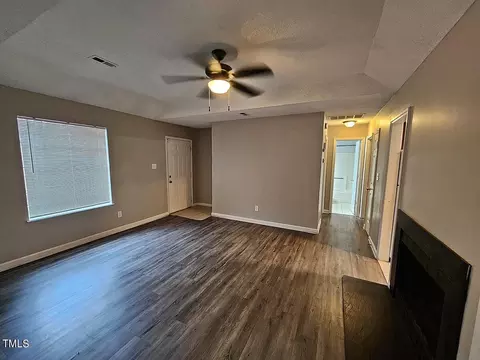 4 Howlett Pl, Durham, NC 27703 photo 8
