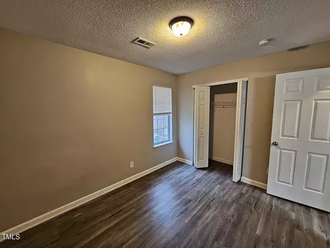 4 Howlett Pl, Durham, NC 27703 photo 21