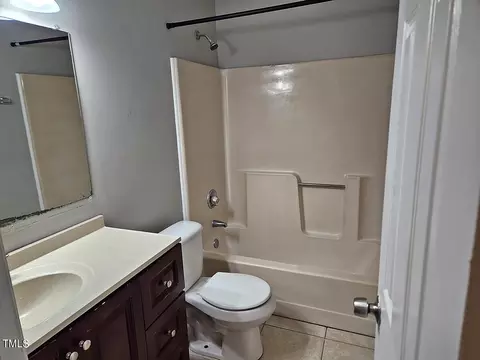 4 Howlett Pl, Durham, NC 27703 photo 24