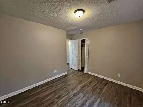 4 Howlett Pl, Durham, NC 27703 photo 26