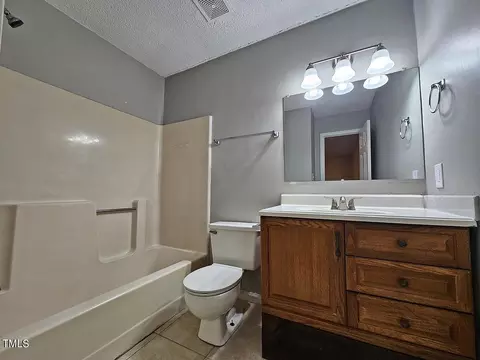 4 Howlett Pl, Durham, NC 27703 photo 17