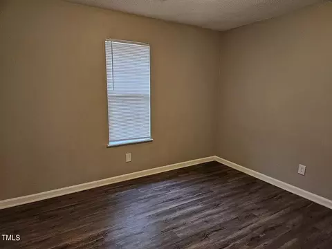 4 Howlett Pl, Durham, NC 27703 photo 25