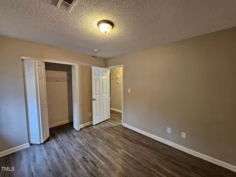 4 Howlett Pl, Durham, NC 27703 photo 22