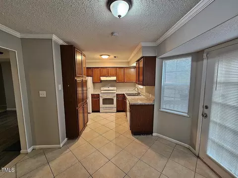 4 Howlett Pl, Durham, NC 27703 photo 11