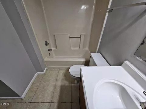 4 Howlett Pl, Durham, NC 27703 photo 19