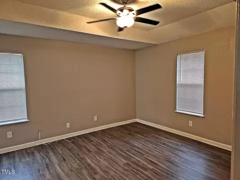 4 Howlett Pl, Durham, NC 27703 photo 14