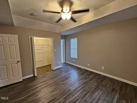4 Howlett Pl, Durham, NC 27703 photo 16