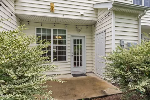 166 Cedar Elm Rd, Durham, NC 27713 photo 21
