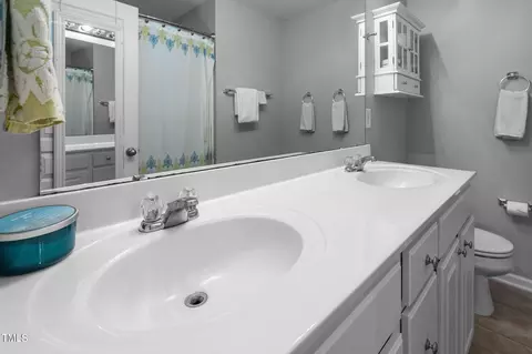 166 Cedar Elm Rd, Durham, NC 27713 photo 17