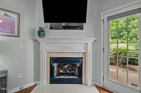 166 Cedar Elm Rd, Durham, NC 27713 photo 12