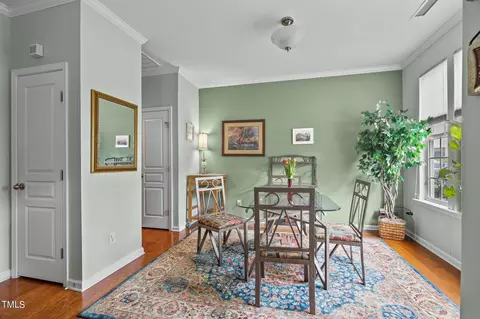 166 Cedar Elm Rd, Durham, NC 27713 photo 3