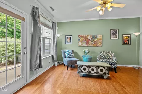 166 Cedar Elm Rd, Durham, NC 27713 photo 11