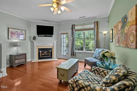 166 Cedar Elm Rd, Durham, NC 27713 photo 9