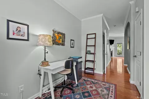 166 Cedar Elm Rd, Durham, NC 27713 photo 5