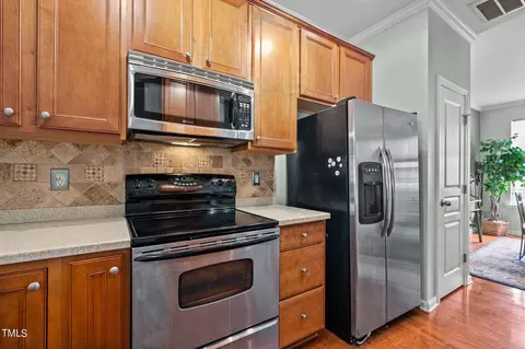 166 Cedar Elm Rd, Durham, NC 27713 photo 8