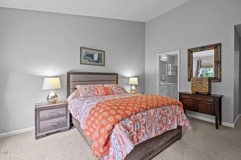 166 Cedar Elm Rd, Durham, NC 27713 photo 15