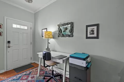 166 Cedar Elm Rd, Durham, NC 27713 photo 4