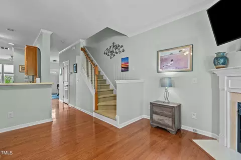 166 Cedar Elm Rd, Durham, NC 27713 photo 13
