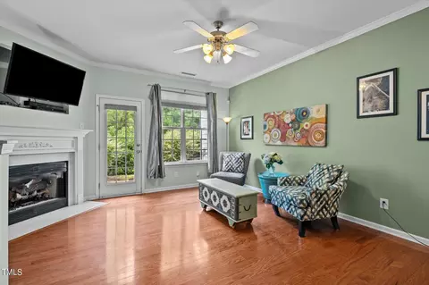 166 Cedar Elm Rd, Durham, NC 27713 photo 10