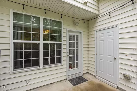 166 Cedar Elm Rd, Durham, NC 27713 photo 20