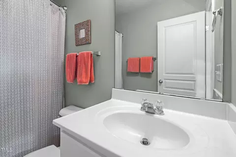 166 Cedar Elm Rd, Durham, NC 27713 photo 19