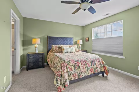 166 Cedar Elm Rd, Durham, NC 27713 photo 18